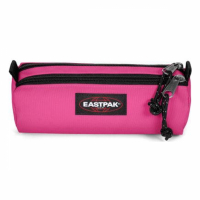 Eastpak Porte-crayon 'Double Benchmark'