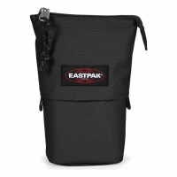 Eastpak 'Up Case' Bleistifthalter