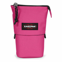 Eastpak Porte-crayon 'Up Case'