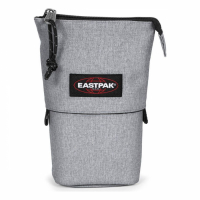 Eastpak Porte-crayon 'Up Case'