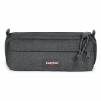 Eastpak 'Double Casual Bench' Bleistifthalter