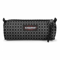 Eastpak Porte-crayon 'Benchmark Single Refleks'