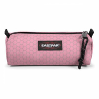 Eastpak Porte-crayon 'Benchmark Single Refleks'