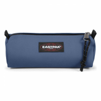 Eastpak 'Benchmark Single' Bleistifthalter