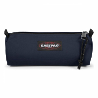 Eastpak 'Benchmark Single' Bleistifthalter