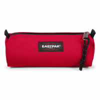 Eastpak Porte-crayon 'Benchmark Single'