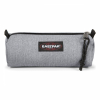 Eastpak 'Benchmark Single' Bleistifthalter