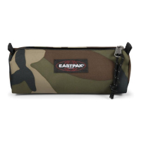 Eastpak Porte-crayon 'Benchmark'