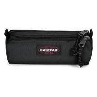 Eastpak 'Double Benchmark' Bleistifthalter