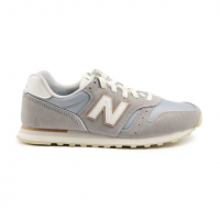 New Balance Sneakers 'WL373TB2' pour Femmes