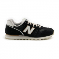 New Balance Sneakers 'WL373TD2' pour Femmes