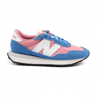 New Balance Sneakers 'WS237IC' pour Femmes