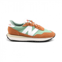 New Balance Sneakers 'WS237IB' pour Femmes