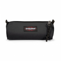 Eastpak Trousse 'Benchmark Single'