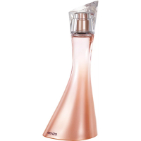 Kenzo Eau de parfum 'Jeu d'Amour' - 30 ml