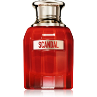 Jean Paul Gaultier Eau de parfum 'Scandal Le Parfum' - 30 ml