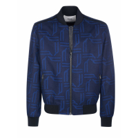 Bally Blouson bomber pour Hommes