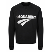 Dsquared2 Men's Sweater