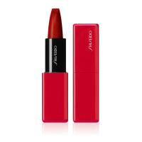 Shiseido 'Technosatin Gel' Lippenstift - 413 Main Frame 3.3 g