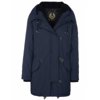 Belstaff Mantel für Damen