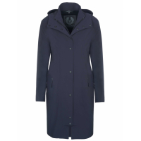 Belstaff Mantel für Damen