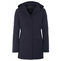 Belstaff Mantel für Damen