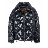 Dolce&Gabbana Women's Quilted Jacket