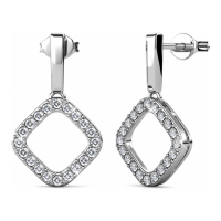 MYC Paris Women's 'Irina' Earrings