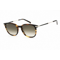 Salvatore Ferragamo Men's 'SF1015S' Sunglasses