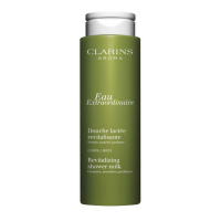 Clarins 'Eau Extraordinaire Revitalizing' Shower Gel - 200 ml