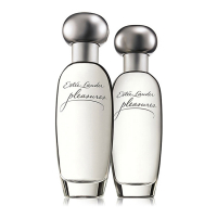 Estée Lauder Coffret de parfum 'Pleasures' - 30 ml, 2 Pièces
