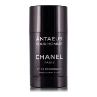 Chanel 'Antaeus' Deodorant-Stick - 75 ml