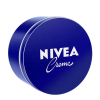 Nivea 'Original' Body Cream - 250 ml