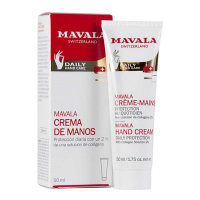 Mavala Crème pour les mains - 50 ml