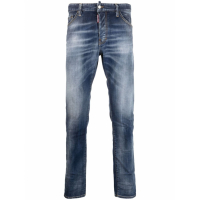 Dsquared2 Men's '5 Pocket' Jeans