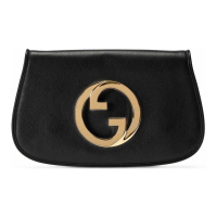 Gucci Sac à bandoulière 'Blondie' pour Femmes