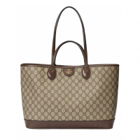 Gucci Sac Cabas 'Ophelia Medium' pour Femmes