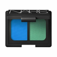 NARS 'Duo' Eyeshadow - Mad Mad World 4 g