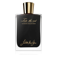 Juliette Has A Gun Eau de parfum 'Into The Void' - 75 ml