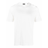 Zegna Men's T-Shirt