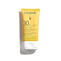 Caudalie 'Vinosun Protect High Protection SPF30' Sonnenschutz für das Gesicht - 50 ml