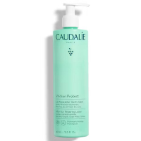 Caudalie 'Vinosun Protect Reparing' After-Sun-Lotion - 400 ml