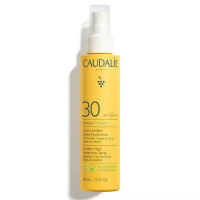Caudalie 'Vinosun Protect Invisible High Protection SPF30' Sonnenmilch im Spray - 150 ml