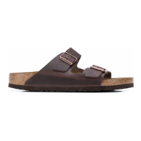 Birkenstock 'Arizona' Sandalen