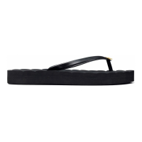 Tory Burch Women's 'Kira' Flip Flops