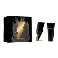 Carolina Herrera Coffret de parfum 'Bad Boy' - 2 Pièces