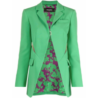 Dsquared2 Klassischer Blazer für Damen