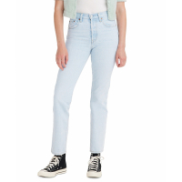 Levi's Women's '501' Jeans