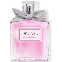 Christian Dior 'Miss Dior Blooming Bouquet' Eau De Toilette - 100 ml