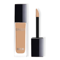 Dior Anti-cernes 'Forever Skin Correct Full-Coverage' - 3.5N Neutral 11 ml